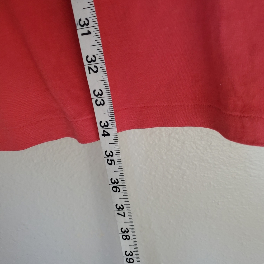 Polo ralph lauren shirt dress - Picture 6 of 7